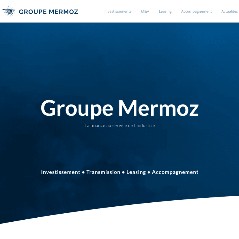 Mermoz